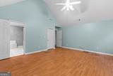 2584 Rockwood Way - Photo 21