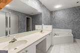 2584 Rockwood Way - Photo 22
