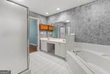 2584 Rockwood Way - Photo 23
