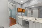 2584 Rockwood Way - Photo 24