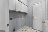 2584 Rockwood Way - Photo 25