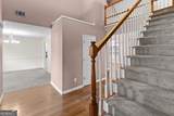 2584 Rockwood Way - Photo 26