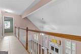2584 Rockwood Way - Photo 27