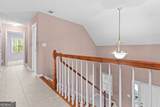 2584 Rockwood Way - Photo 28
