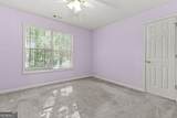 2584 Rockwood Way - Photo 29