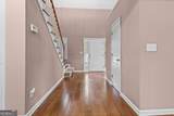 2584 Rockwood Way - Photo 3