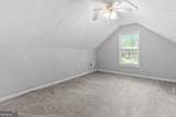 2584 Rockwood Way - Photo 31