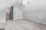 2584 Rockwood Way - Photo 32