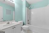 2584 Rockwood Way - Photo 33