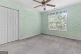 2584 Rockwood Way - Photo 34
