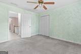 2584 Rockwood Way - Photo 35