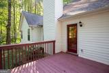 2584 Rockwood Way - Photo 39