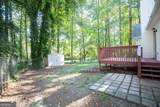 2584 Rockwood Way - Photo 40