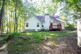 2584 Rockwood Way - Photo 41