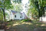 2584 Rockwood Way - Photo 42