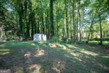2584 Rockwood Way - Photo 43