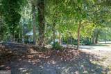 2584 Rockwood Way - Photo 44