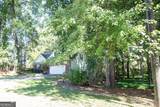 2584 Rockwood Way - Photo 45