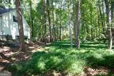 2584 Rockwood Way - Photo 46