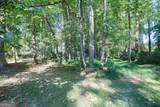 2584 Rockwood Way - Photo 47
