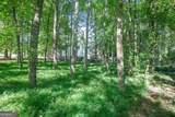 2584 Rockwood Way - Photo 48