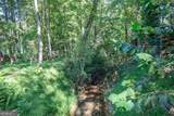 2584 Rockwood Way - Photo 49
