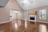 2584 Rockwood Way - Photo 5