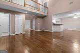 2584 Rockwood Way - Photo 6