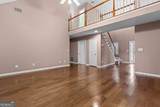 2584 Rockwood Way - Photo 7