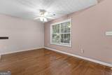 2584 Rockwood Way - Photo 8