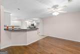 2584 Rockwood Way - Photo 9