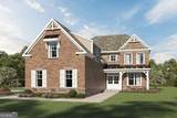 7681 Capps Ridge Lane - Photo 1