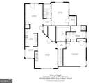 238 Edinburgh Court - Photo 20