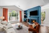 238 Edinburgh Court - Photo 9
