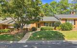 6381 Deerhollow Way - Photo 1