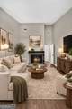 6381 Deerhollow Way - Photo 10