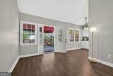 6381 Deerhollow Way - Photo 11