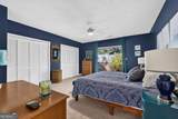 6381 Deerhollow Way - Photo 12