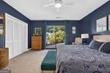 6381 Deerhollow Way - Photo 13