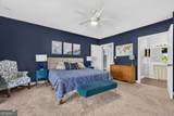 6381 Deerhollow Way - Photo 14