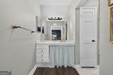6381 Deerhollow Way - Photo 15