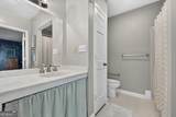 6381 Deerhollow Way - Photo 16