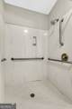 6381 Deerhollow Way - Photo 17