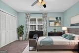 6381 Deerhollow Way - Photo 18