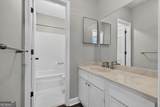 6381 Deerhollow Way - Photo 19
