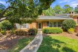 6381 Deerhollow Way - Photo 2