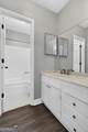 6381 Deerhollow Way - Photo 20