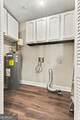 6381 Deerhollow Way - Photo 21