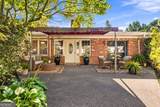 6381 Deerhollow Way - Photo 22