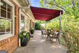 6381 Deerhollow Way - Photo 23